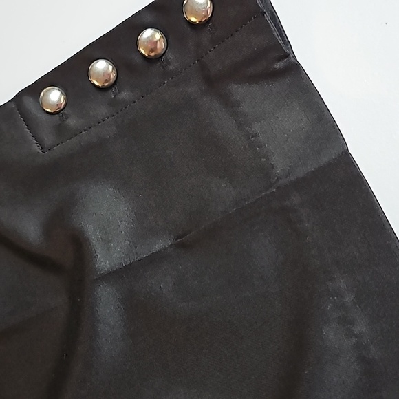 Zac & Rachel Woman Capri SZ 16W - Picture 11 of 11